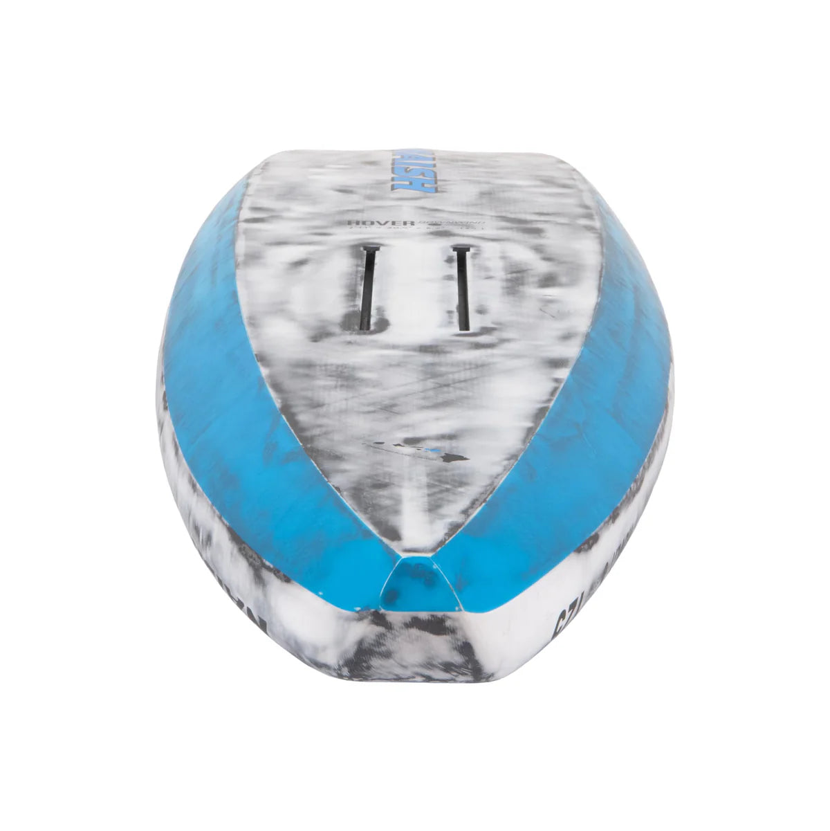 NAISH Hover DW Nvision