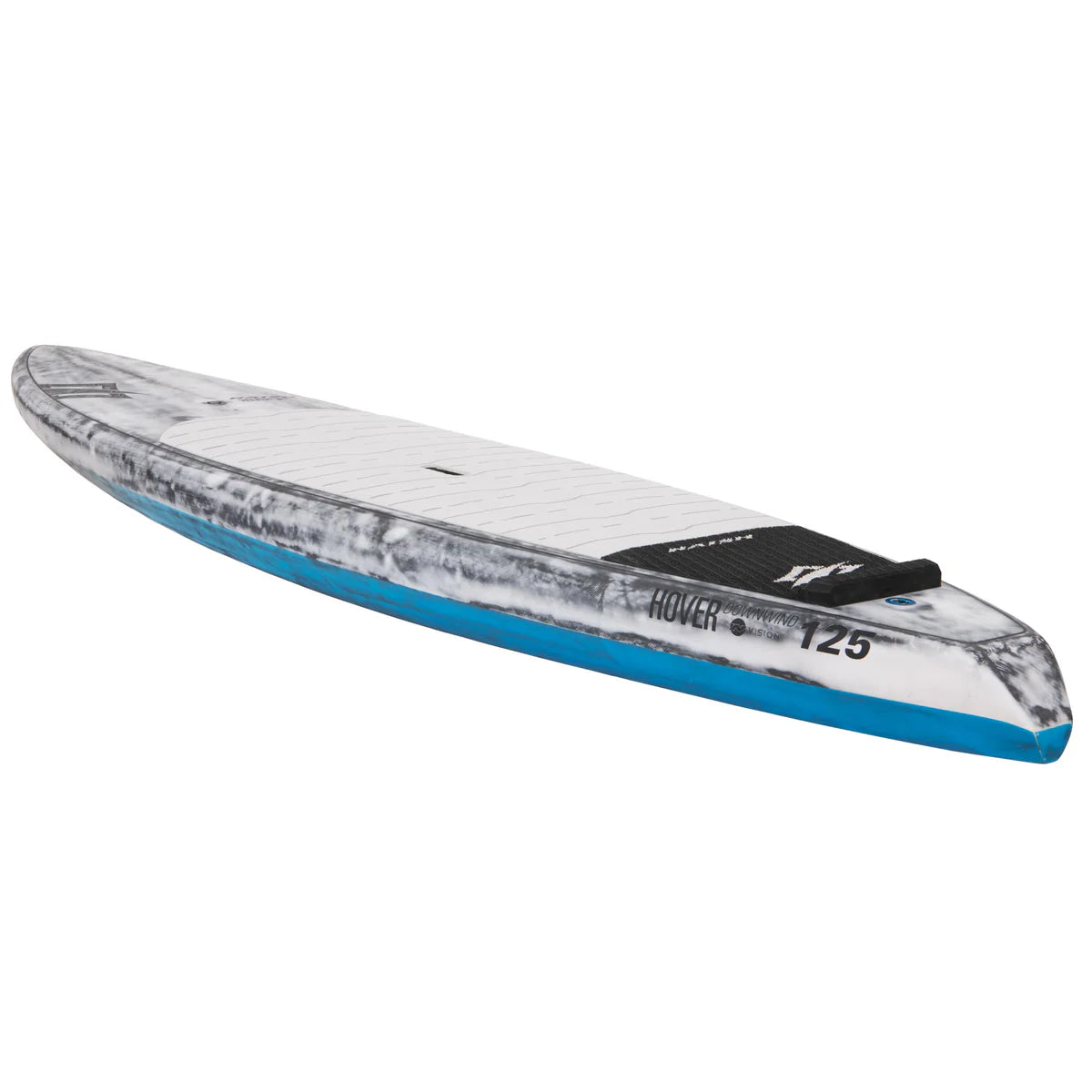 NAISH Hover DW Nvision