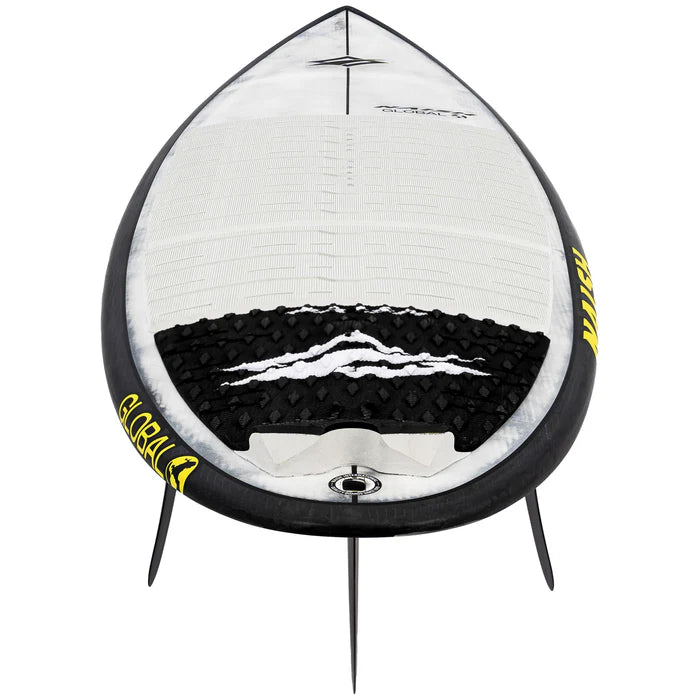 Naish Global 2025