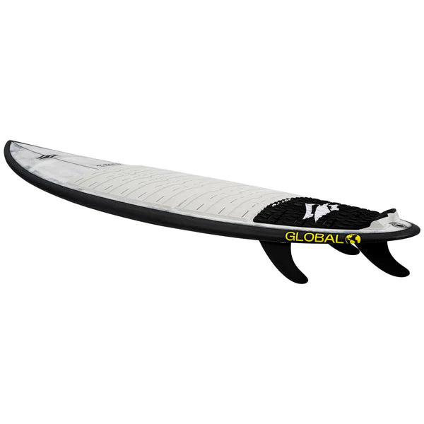 Naish Global 2025