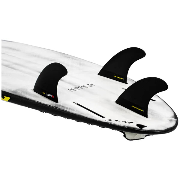 Naish Global 2025