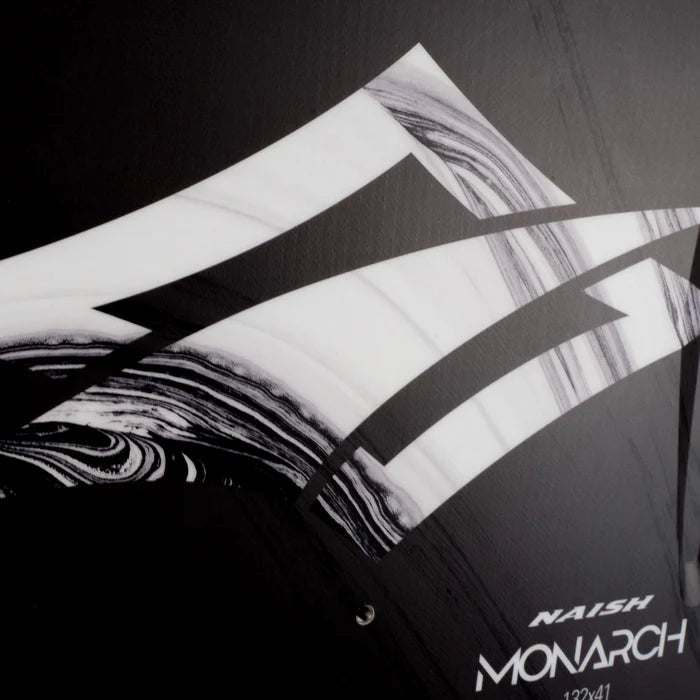 Naish Monarch