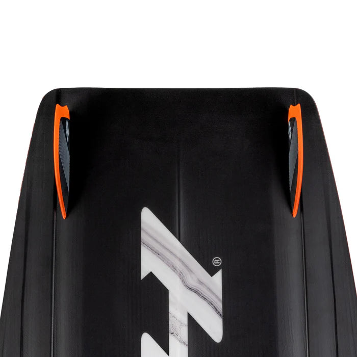 Naish Monarch