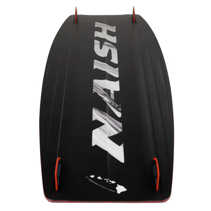 Naish Monarch