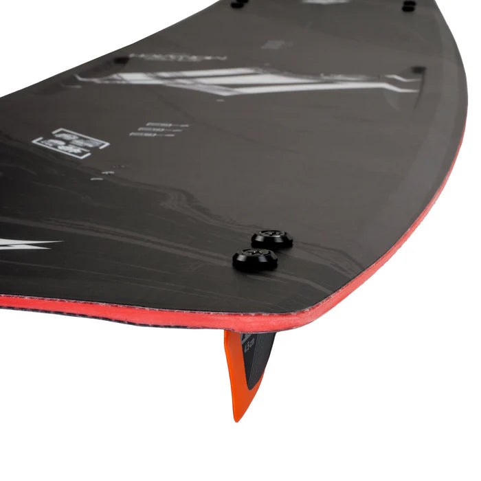 Naish Monarch