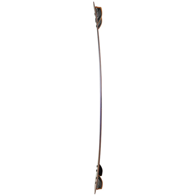 Naish Monarch Nvision