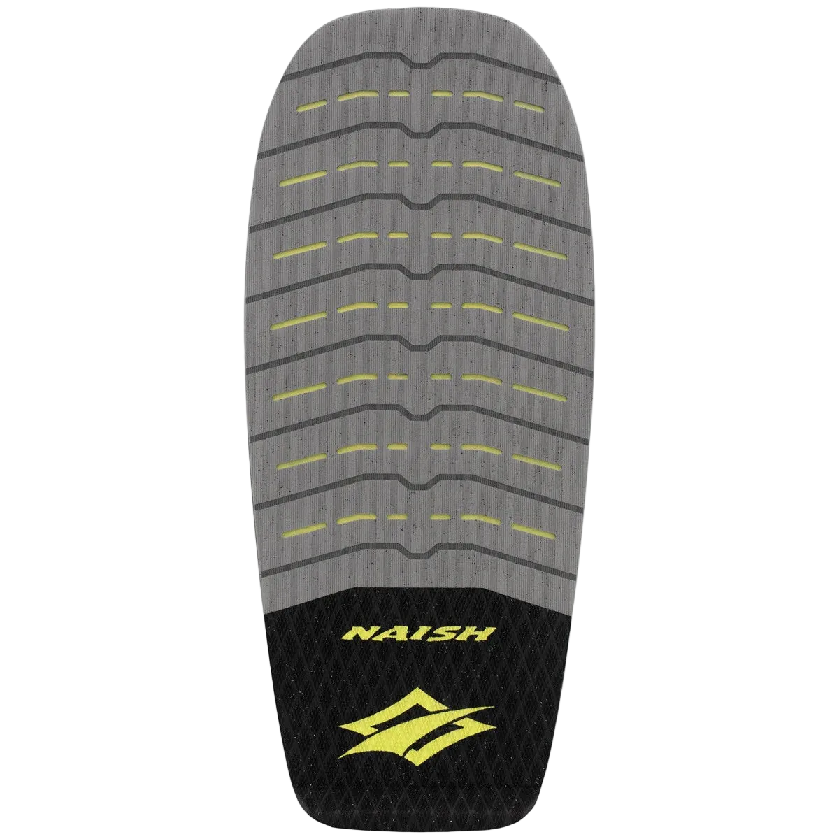 Naish Microchip 5L Foilboard (2026)