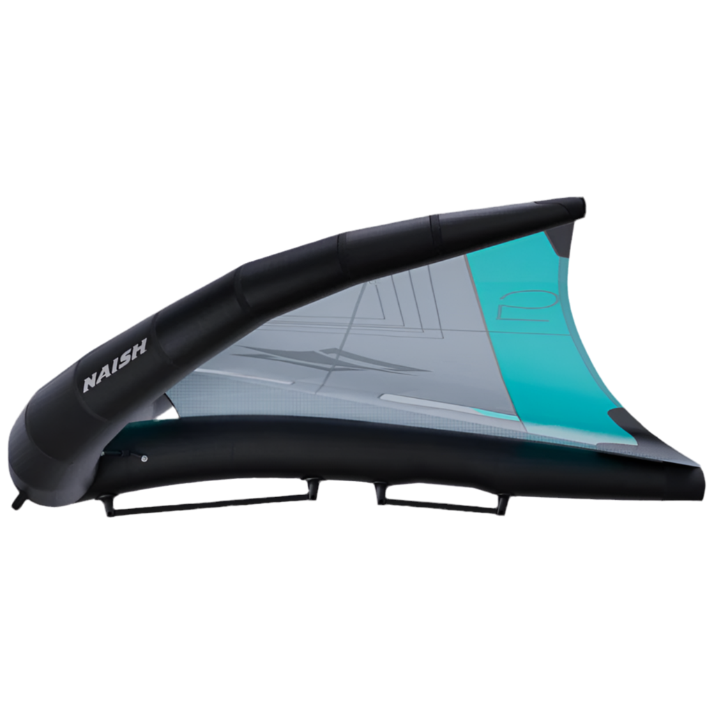 NAISH Wingsurfer Vinge 5.0 - 25