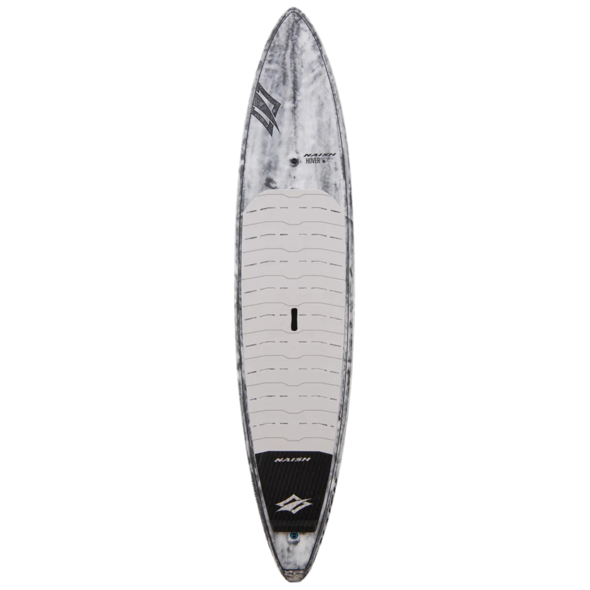 NAISH Hover DW Nvision