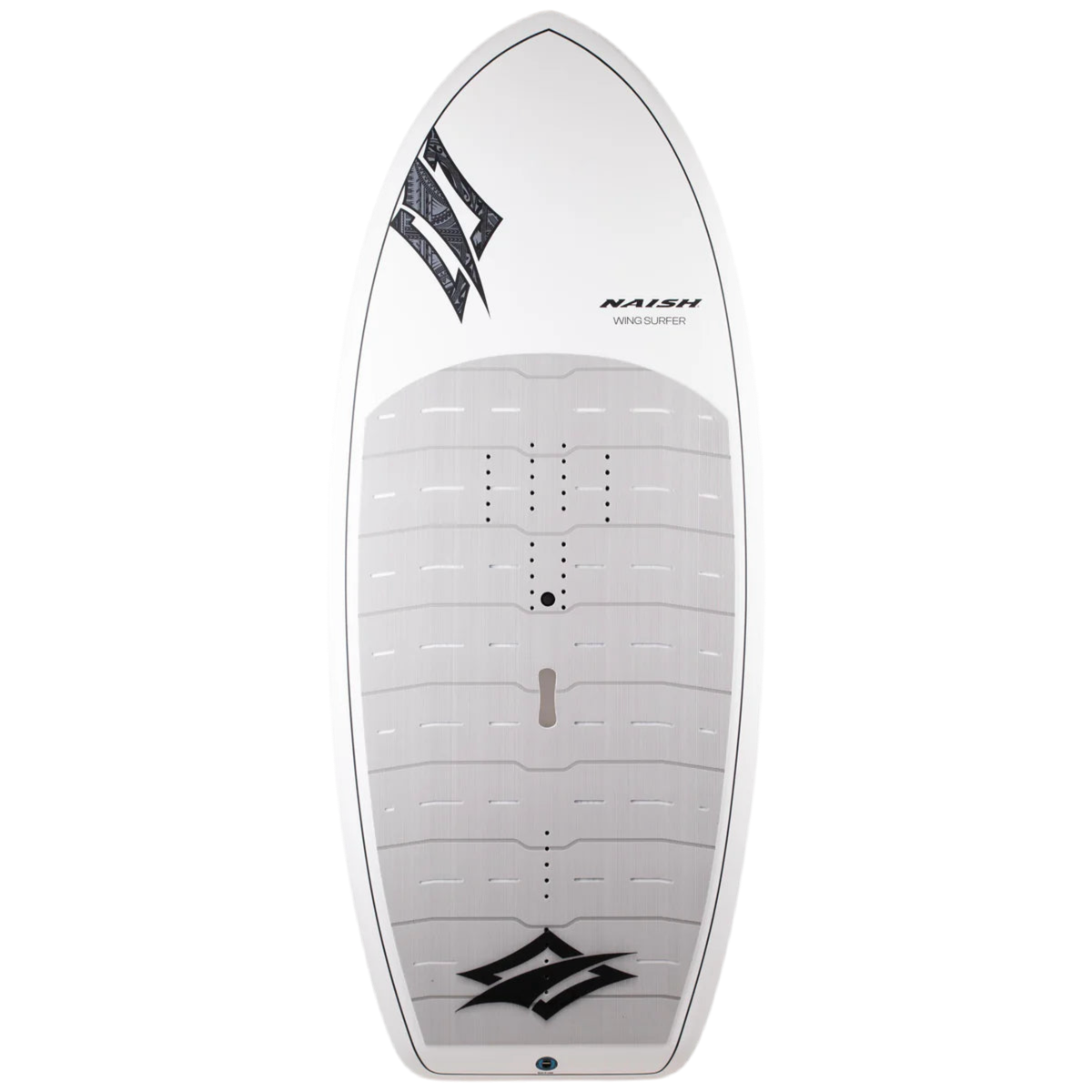 Naish  Hover Wingsurfer  brett