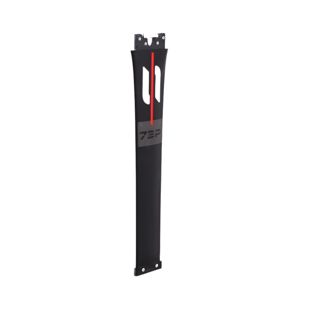 Sabfoil Kraken 73P | Hydrofoil Mast