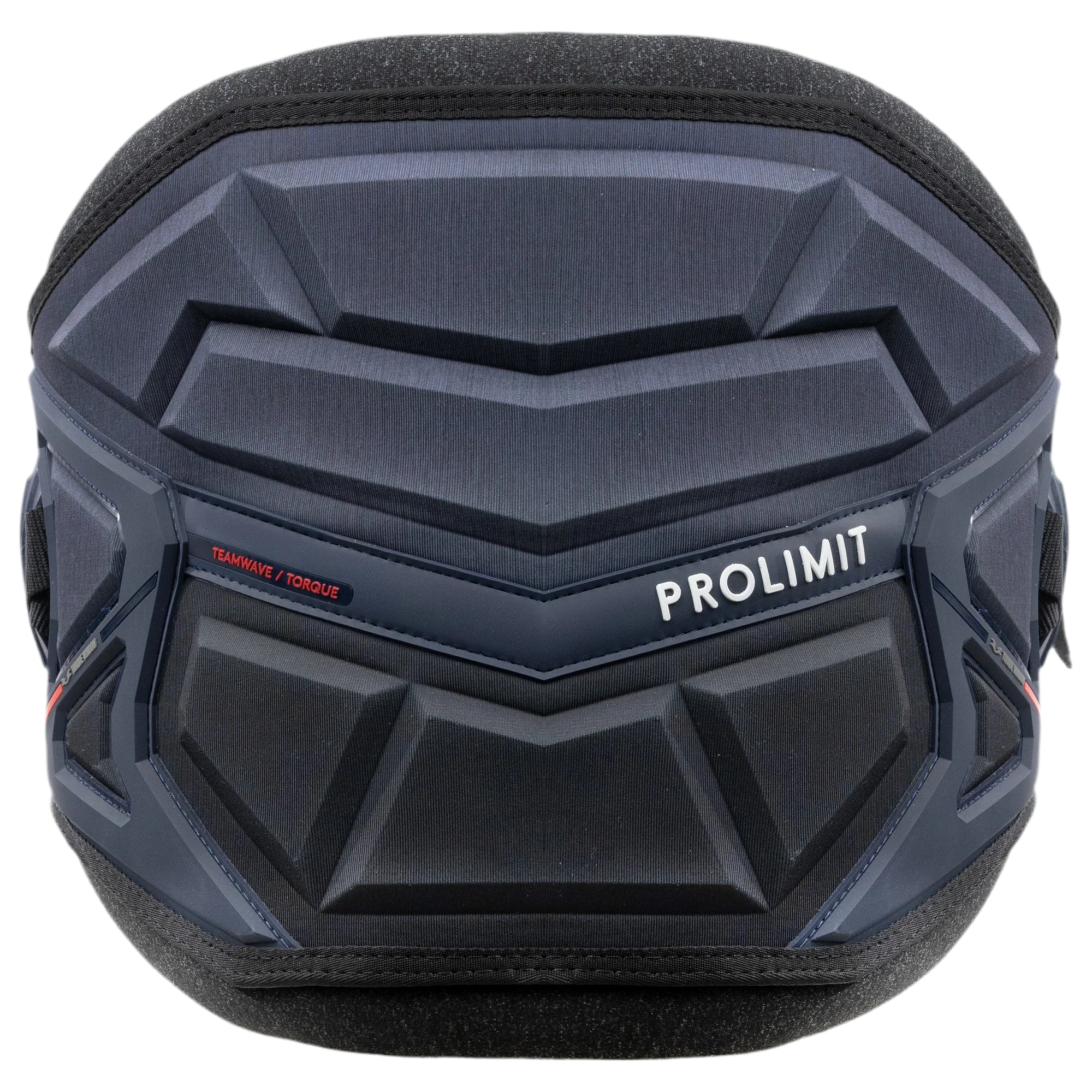 Prolimit Team Wave Navy