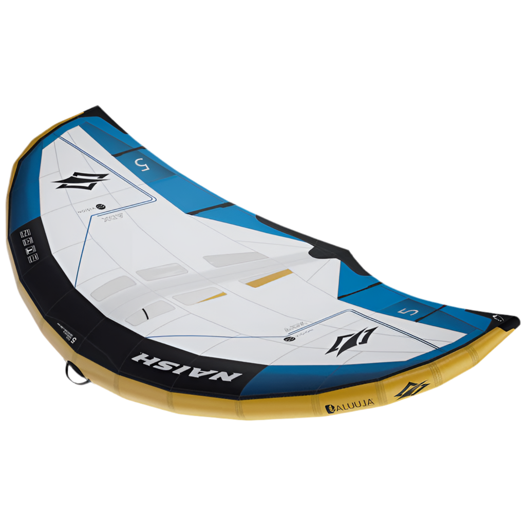 Naish ADX Nvision  2025