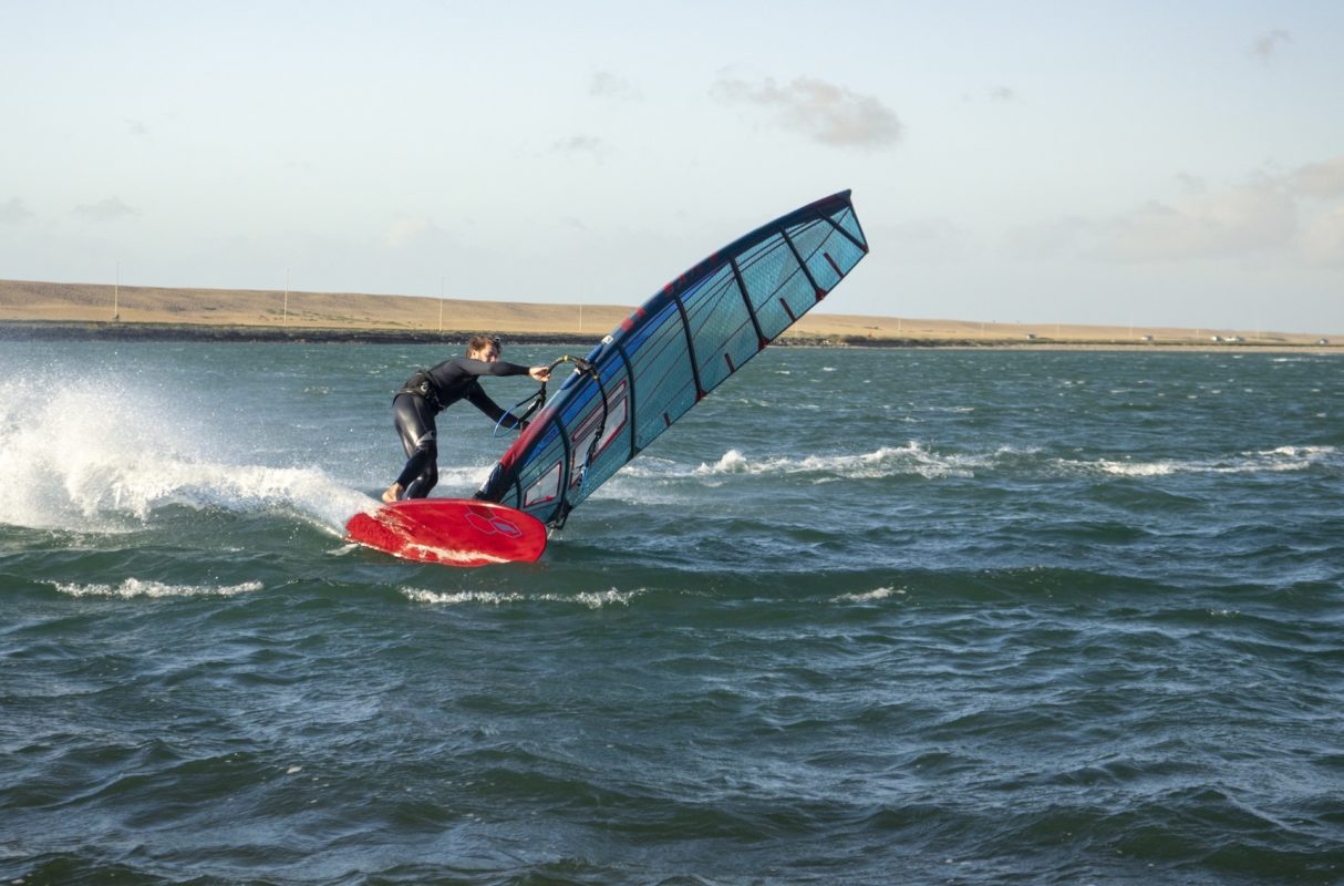 Tabou Rocket plus 2025