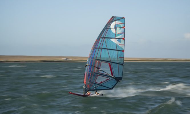 Tabou Rocket plus 2025