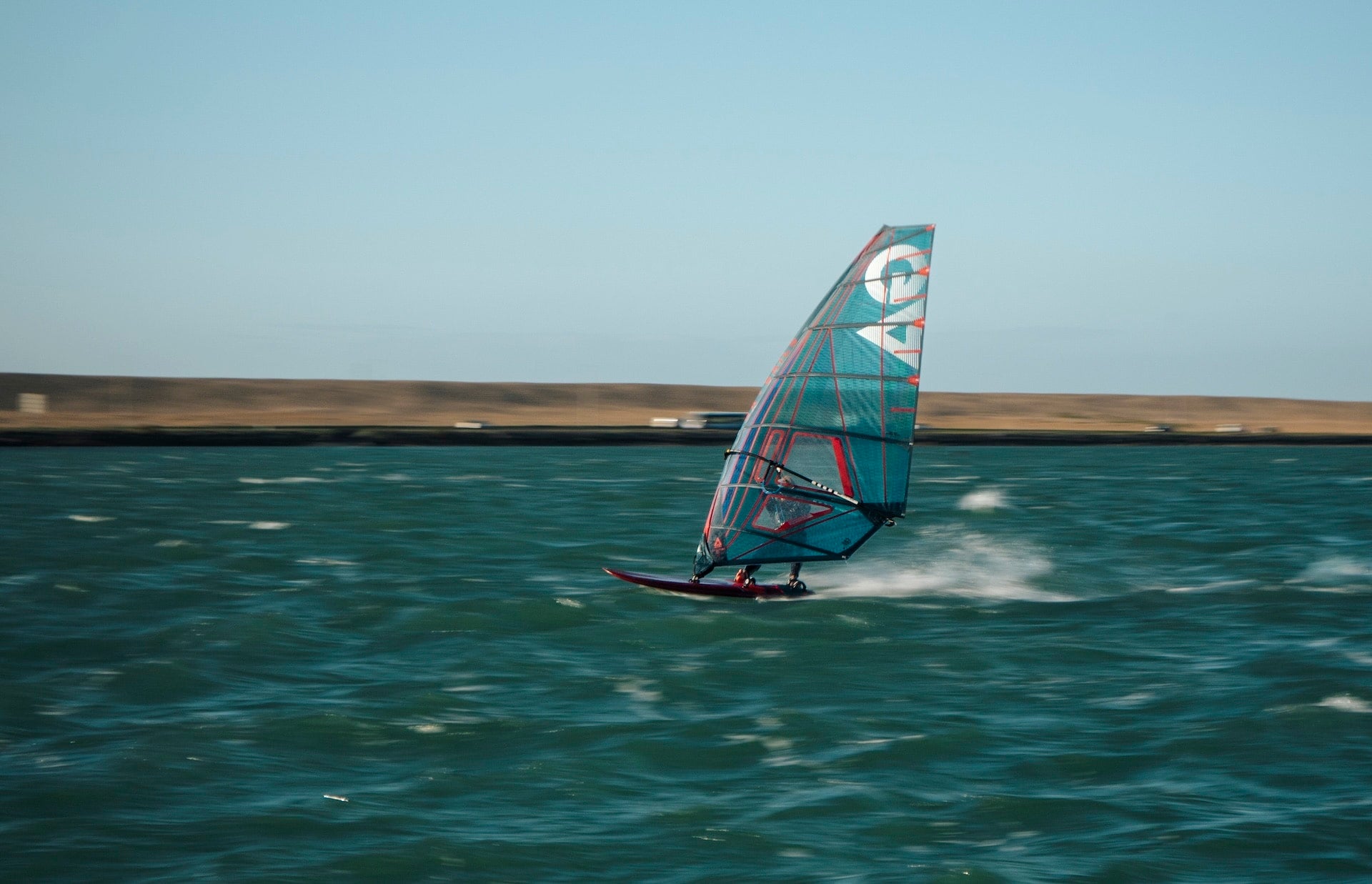 Tabou Rocket plus 2025