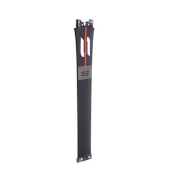 Sabfoil Kraken 83 | Hydrofoil Mast