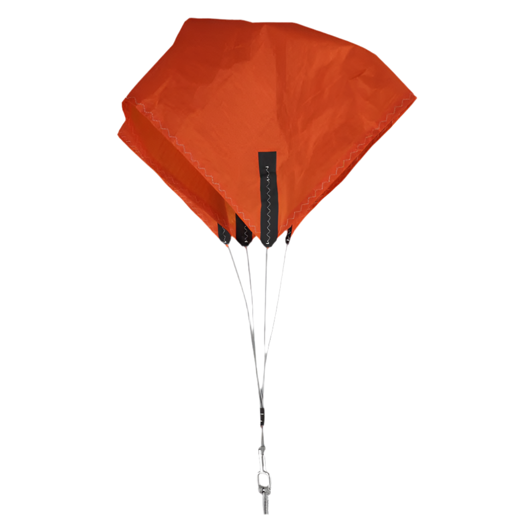 Naish Wing Anchor