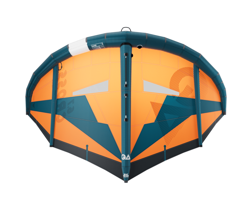 Gaastra CROSS LW 2025