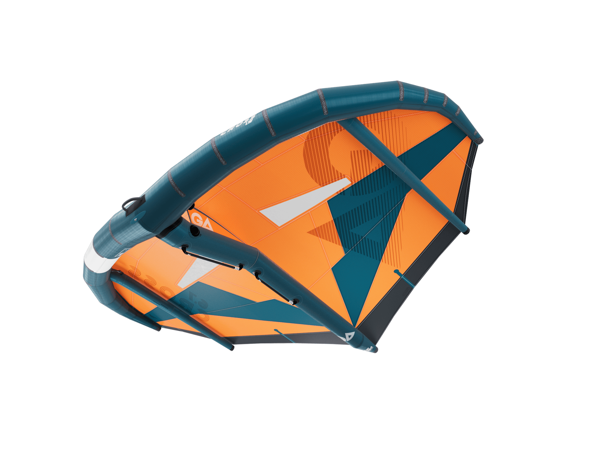 Gaastra CROSS LW 2025