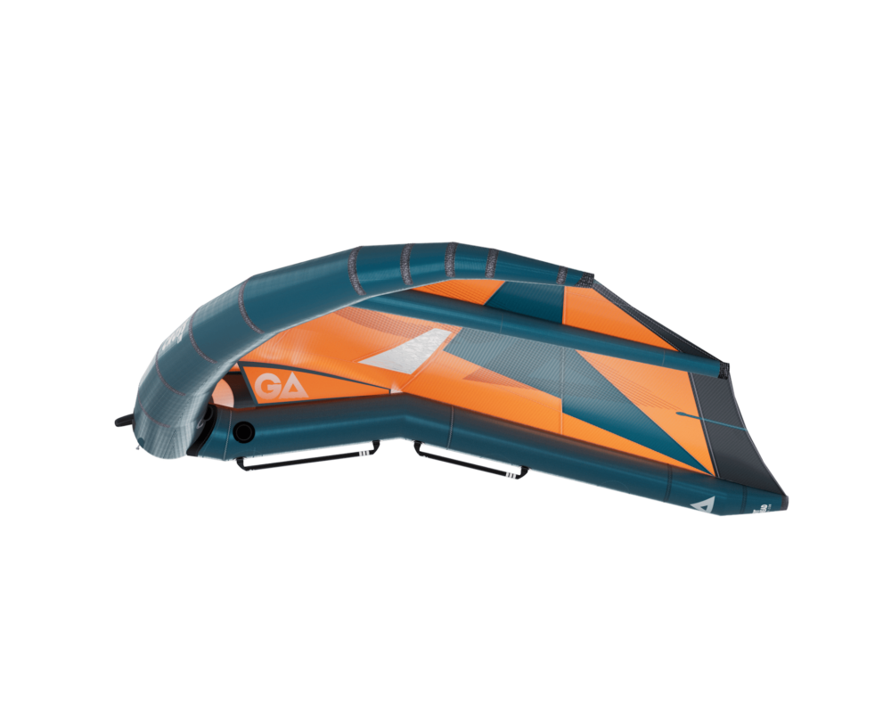 Gaastra CROSS LW 2025