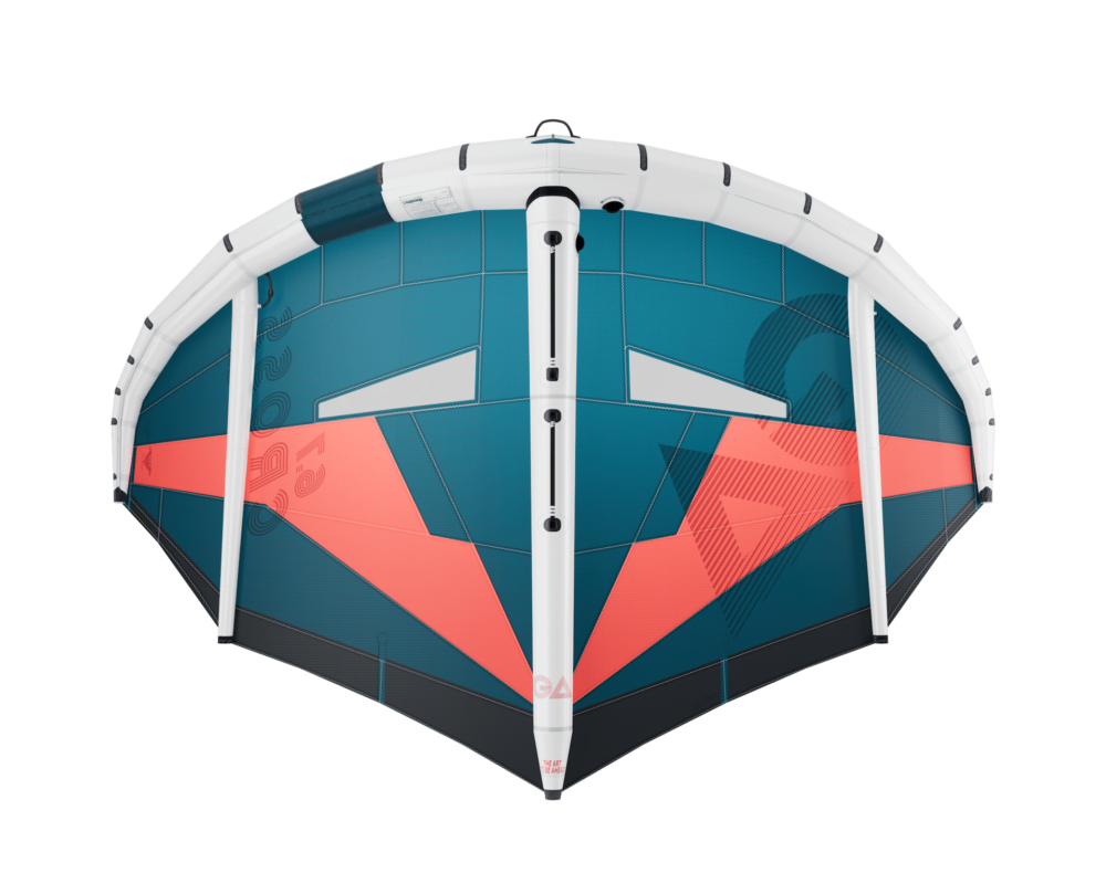 Gaastra CROSS LW 2025