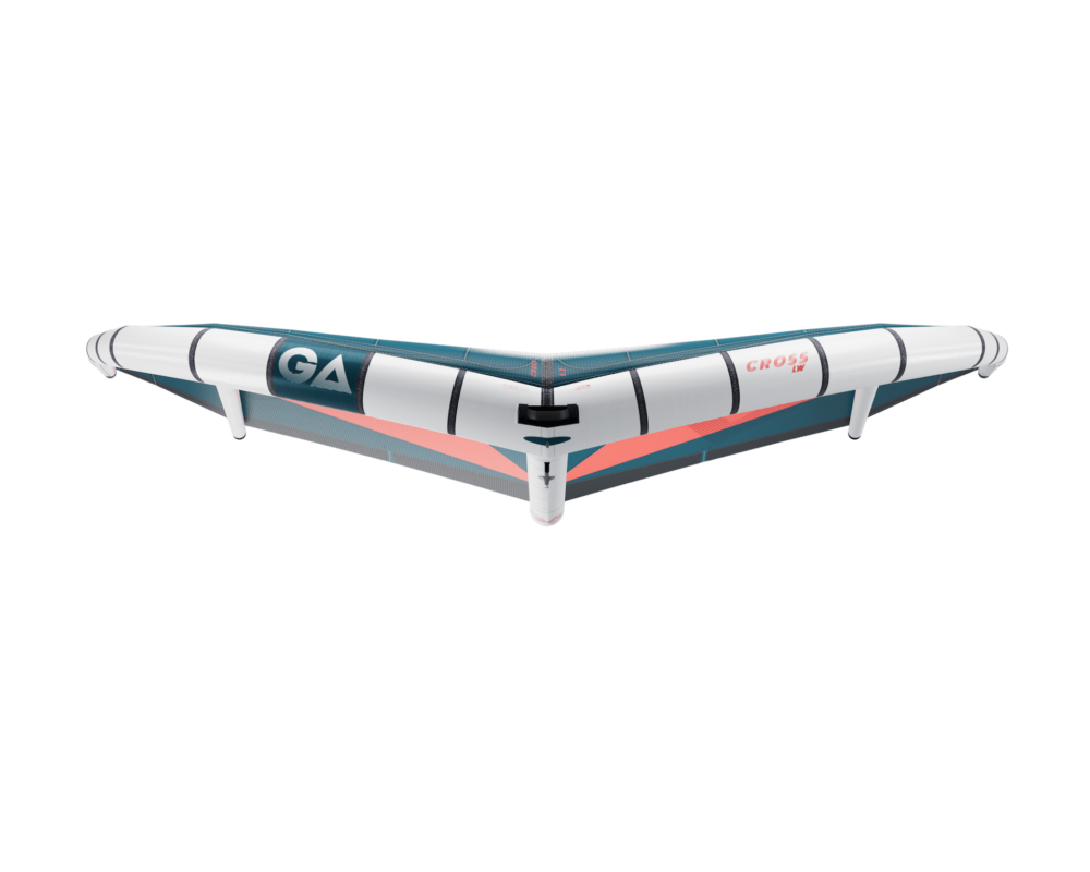 Gaastra CROSS LW 2025