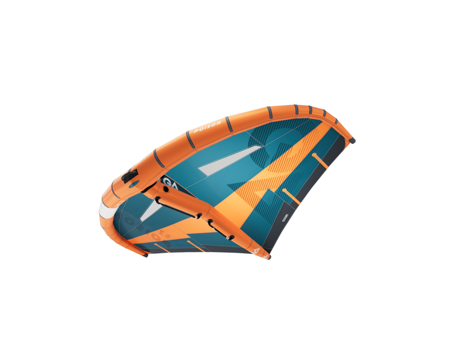 Gaastra Poison 2025