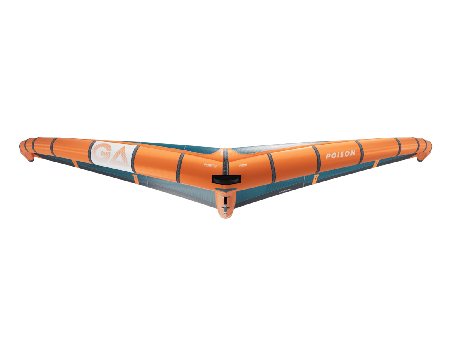 Gaastra Poison 2025