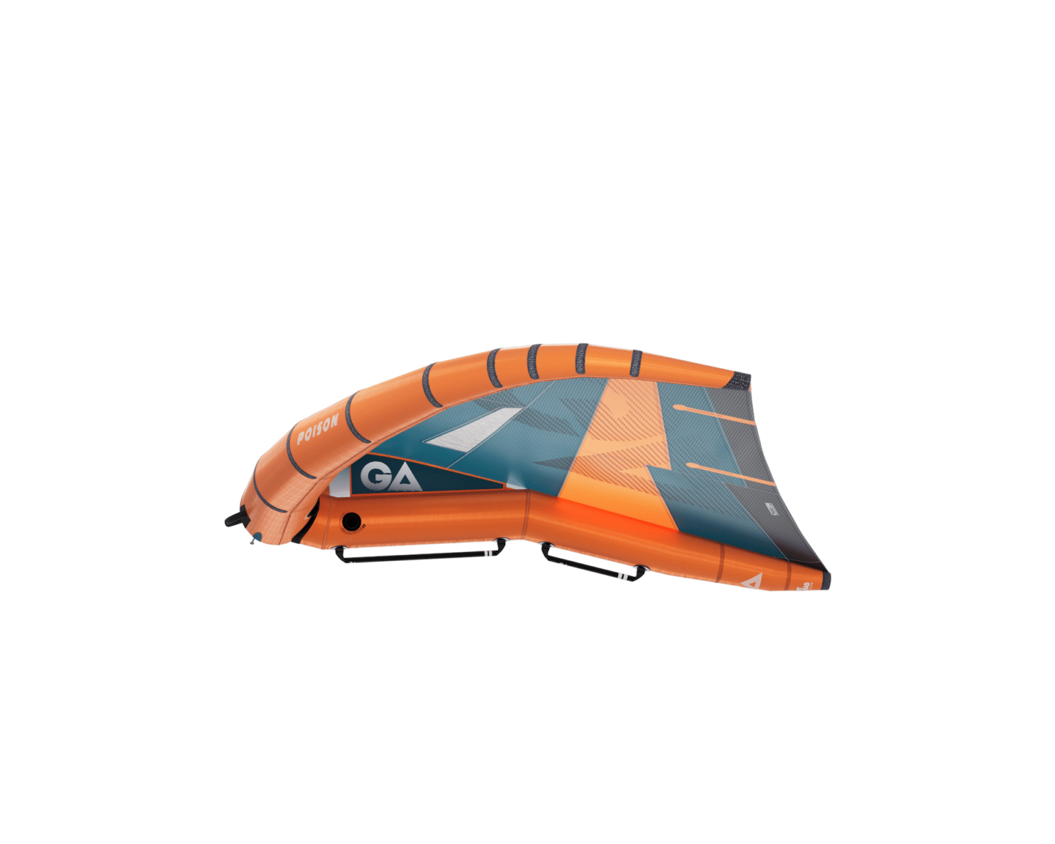 Gaastra Poison 2025