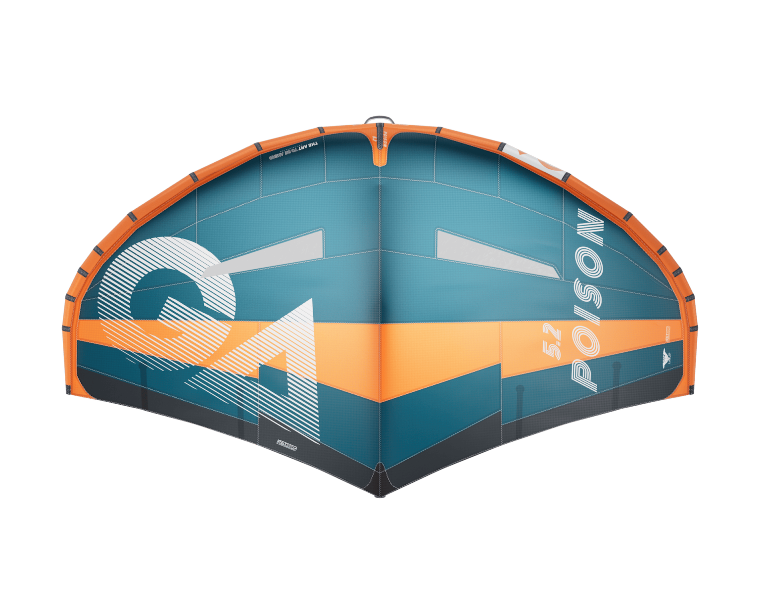 Gaastra Poison 2025