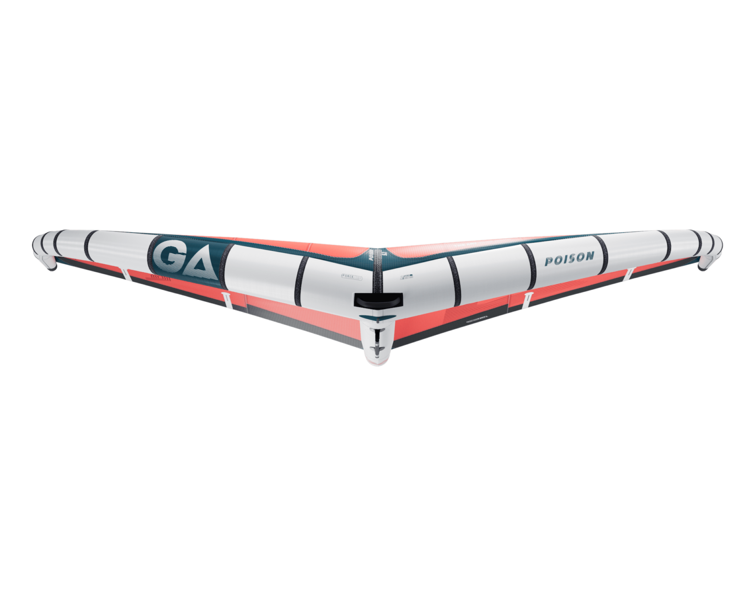 Gaastra Poison 2025
