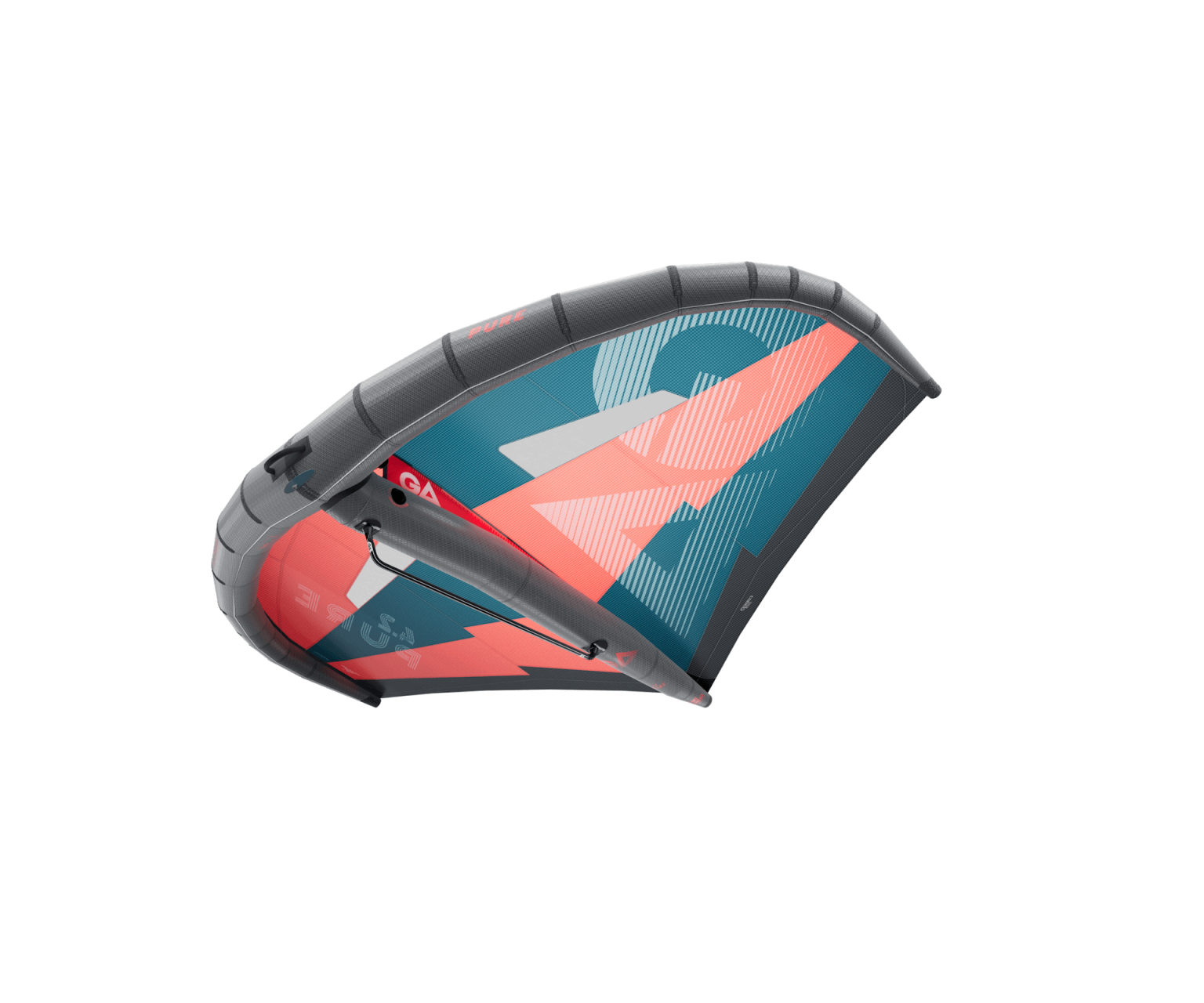Gaastra Pure team Edition