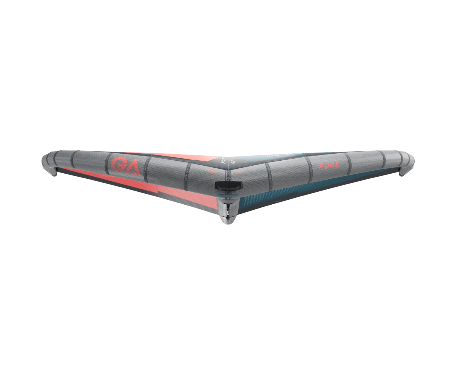 Gaastra Pure team Edition