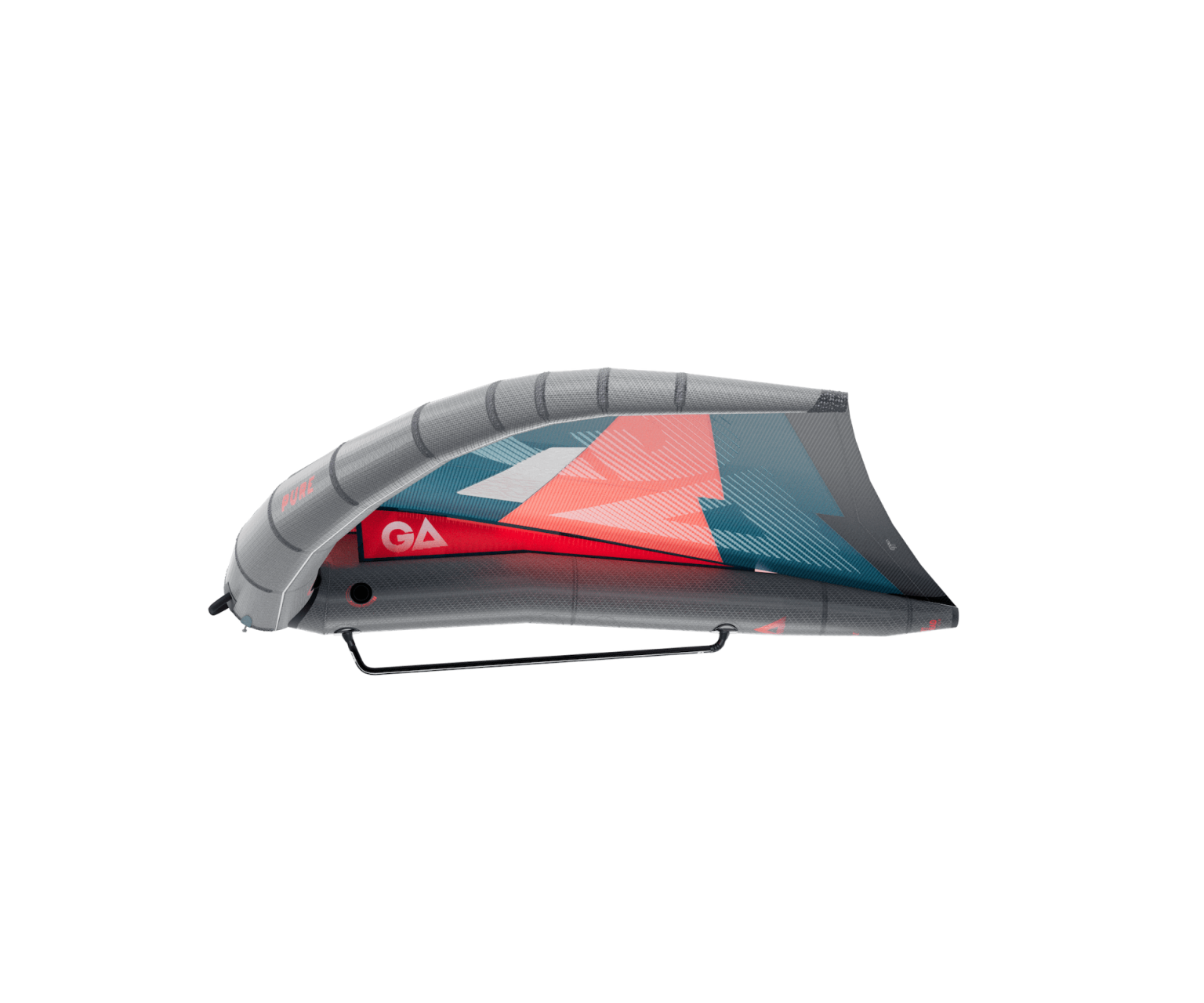 Gaastra Pure team Edition
