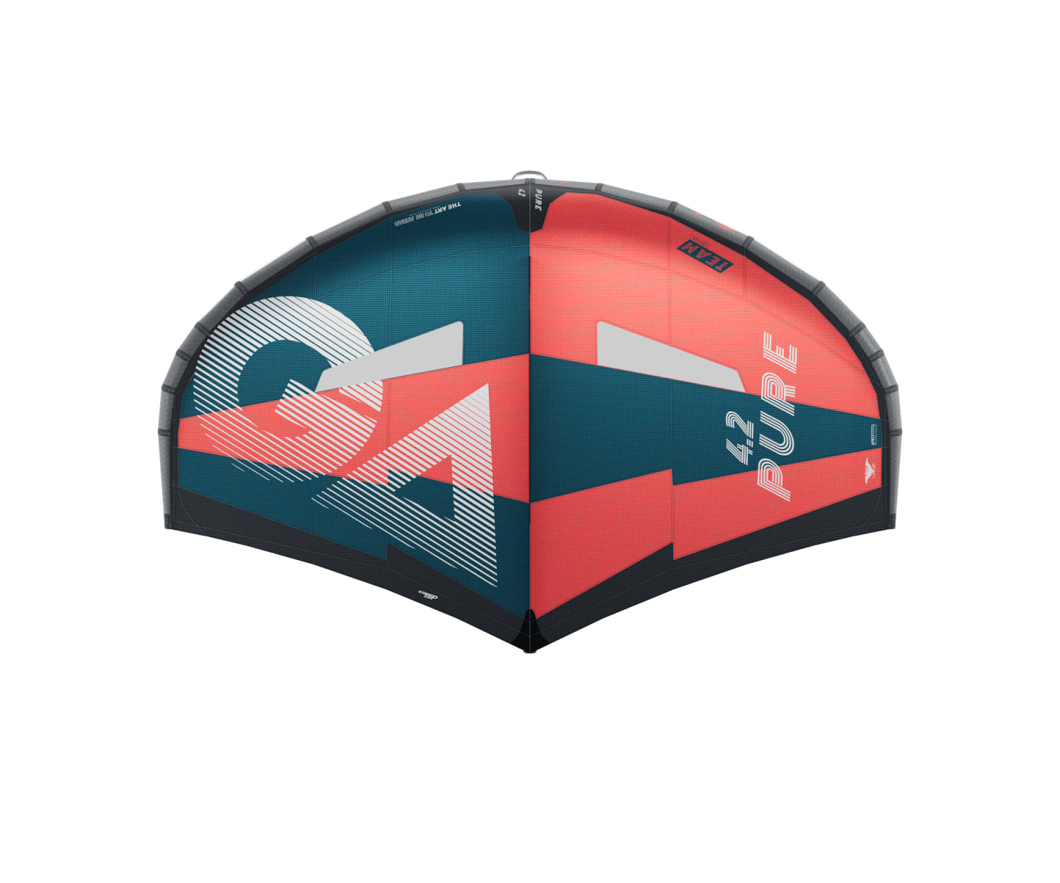 Gaastra Pure team Edition