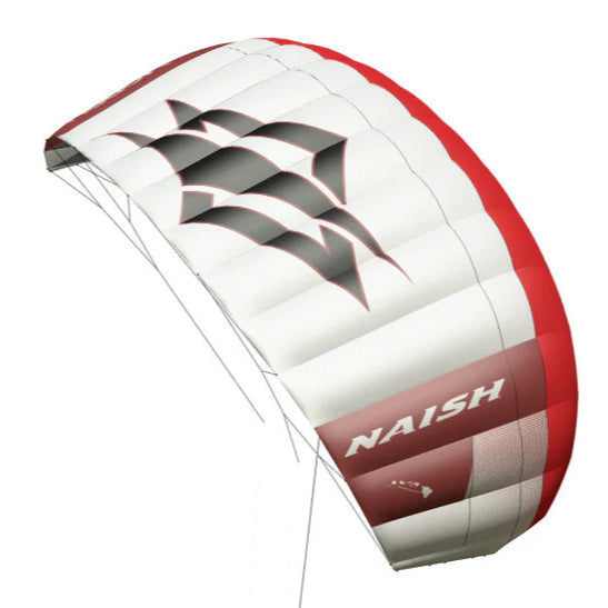 Naish Morph Parawing