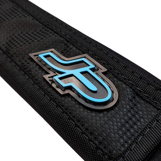 JP-Australia Double Plug Fotstropp: Vår absolutte favoritt