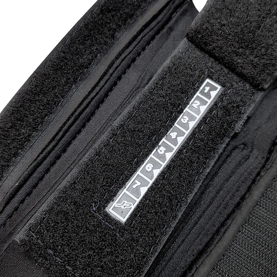 JP-Australia Double Plug Fotstropp: Vår absolutte favoritt