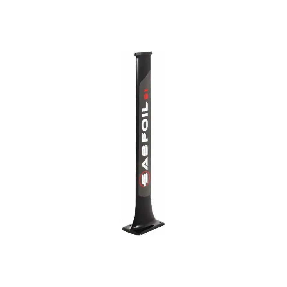 M91Y - Sabfoil 91Y - IKA Youth Foil Class | Hydrofoil Mast