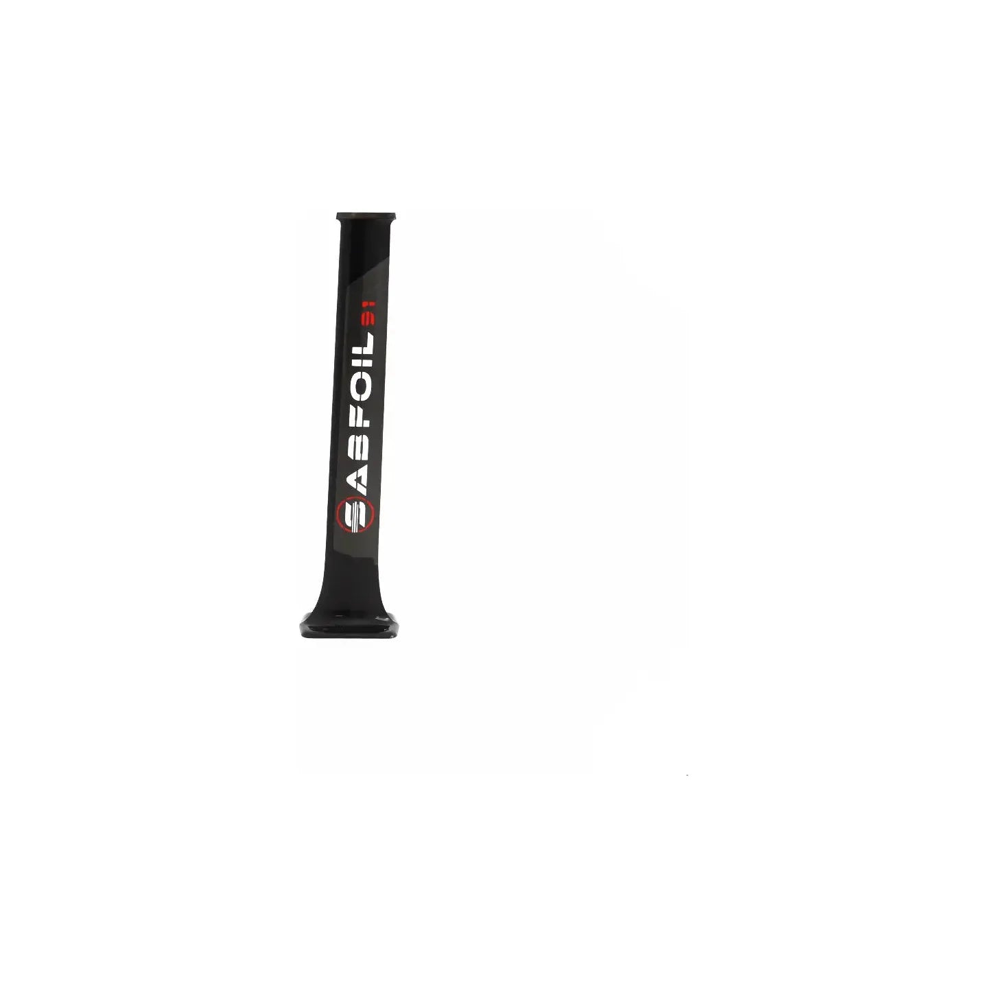 M91Y - Sabfoil 91Y - IKA Youth Foil Class | Hydrofoil Mast