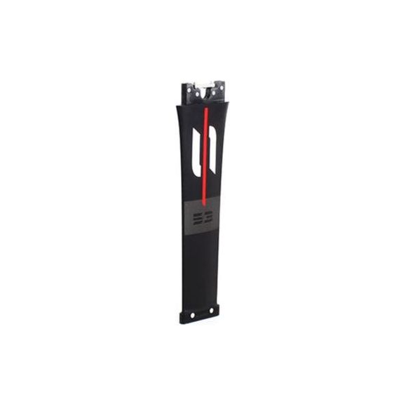 MK/53 - Sabfoil Kraken 53 | Hydrofoil Mast
