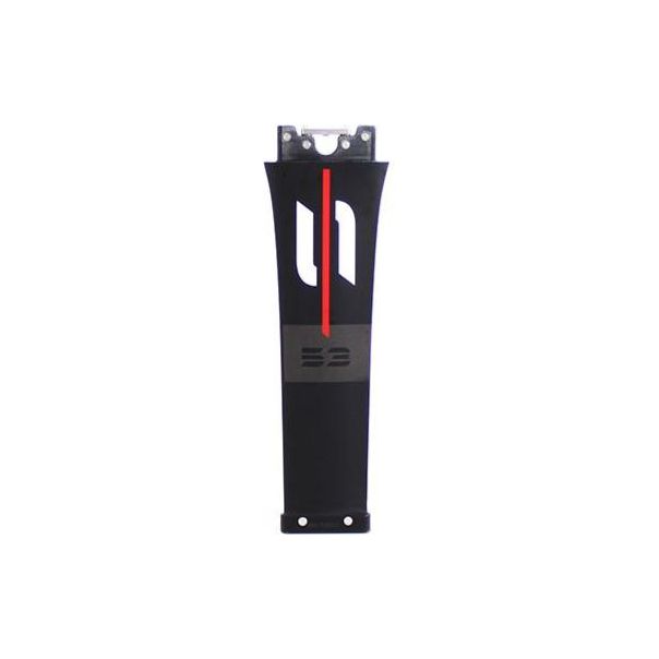 MK/53 - Sabfoil Kraken 53 | Hydrofoil Mast
