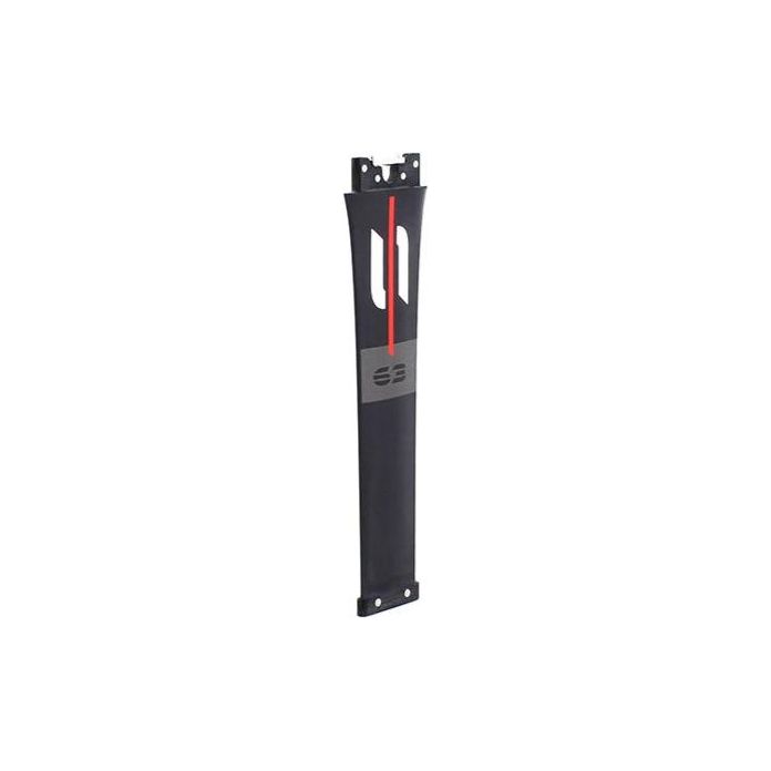 MK/63 - Sabfoil Kraken 63 | Hydrofoil Mast