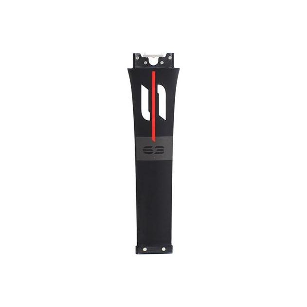 MK/63 - Sabfoil Kraken 63 | Hydrofoil Mast