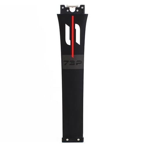 MK/73P - Sabfoil Kraken 73P | Hydrofoil Mast