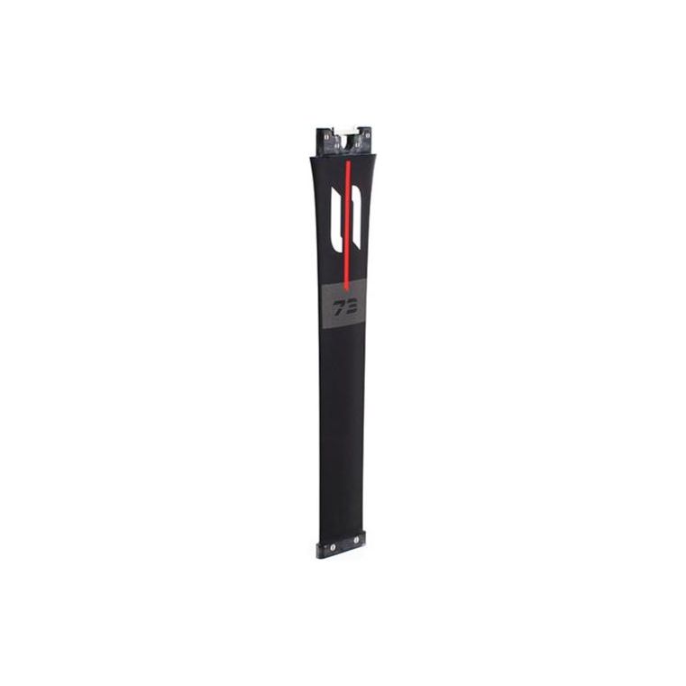 MK/73 - Sabfoil Kraken 73 | Hydrofoil Mast
