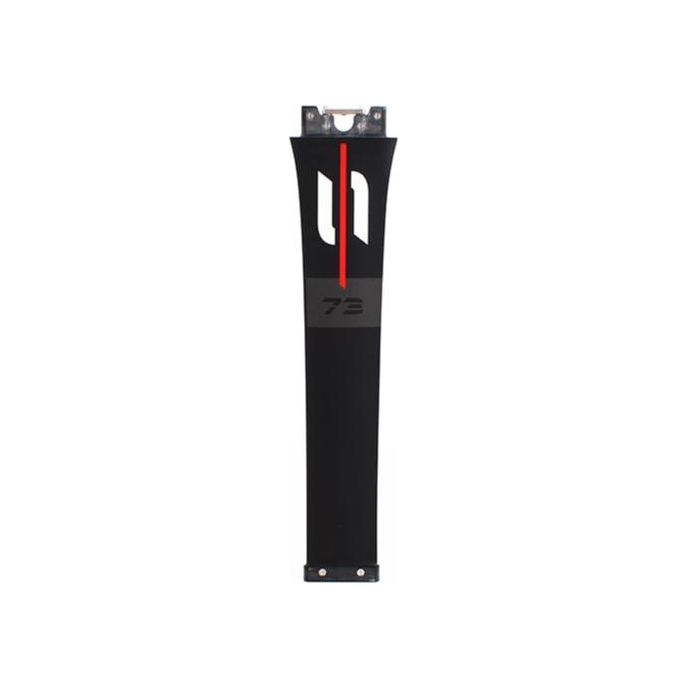 MK/73 - Sabfoil Kraken 73 | Hydrofoil Mast

