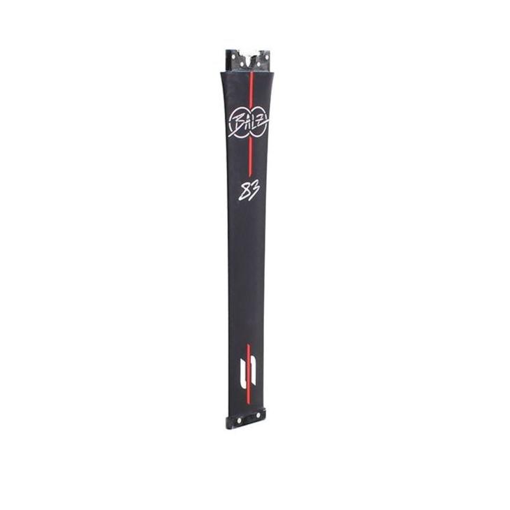 MK/83P - Sabfoil Kraken 83P | Hydrofoil Mast