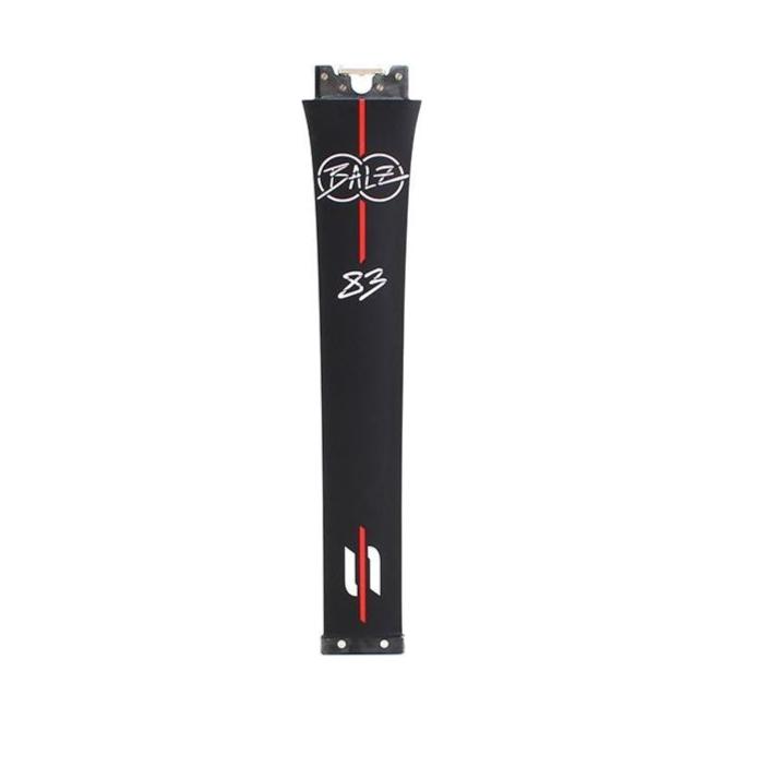 MK/83P - Sabfoil Kraken 83P | Hydrofoil Mast